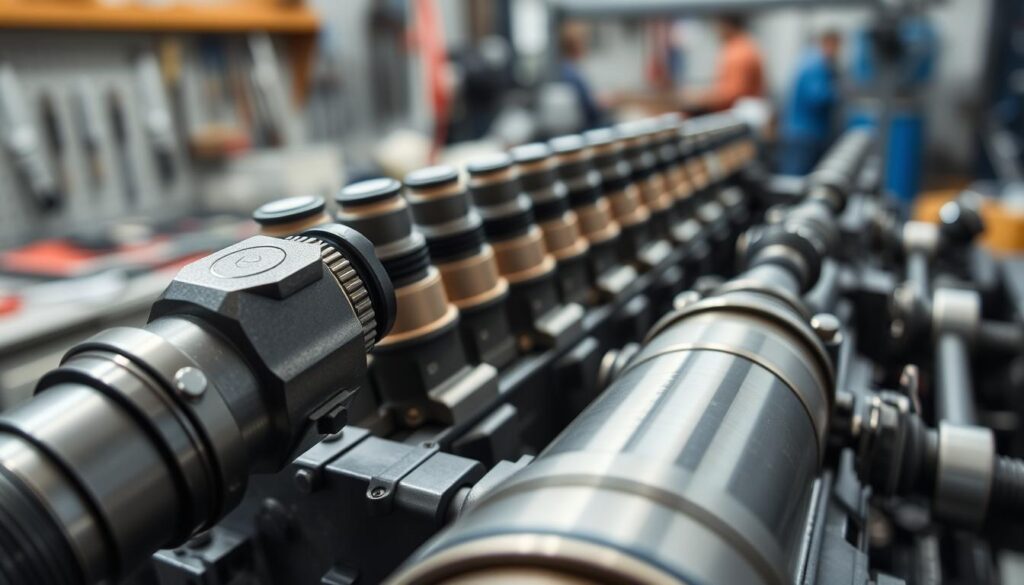 commonrail indsprøjtningssystem detaljer commonrail indsprøjtningssystem detaljer
