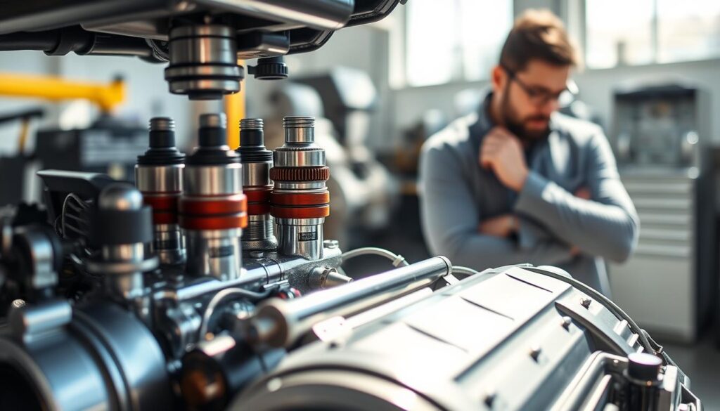 fordele ved HDI motor fordele ved HDI motor