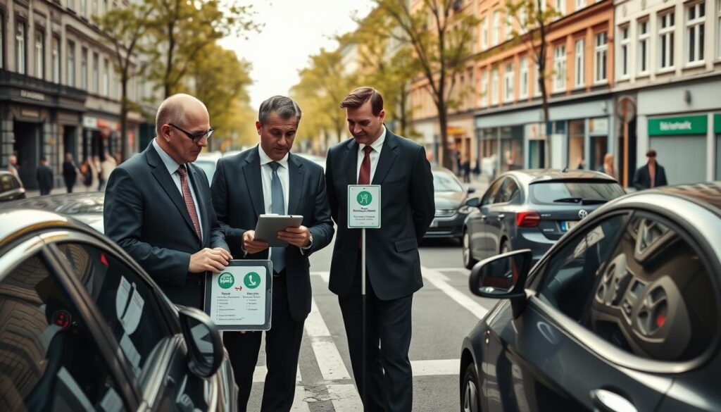 generelle krav miljøzone generelle krav miljøzone