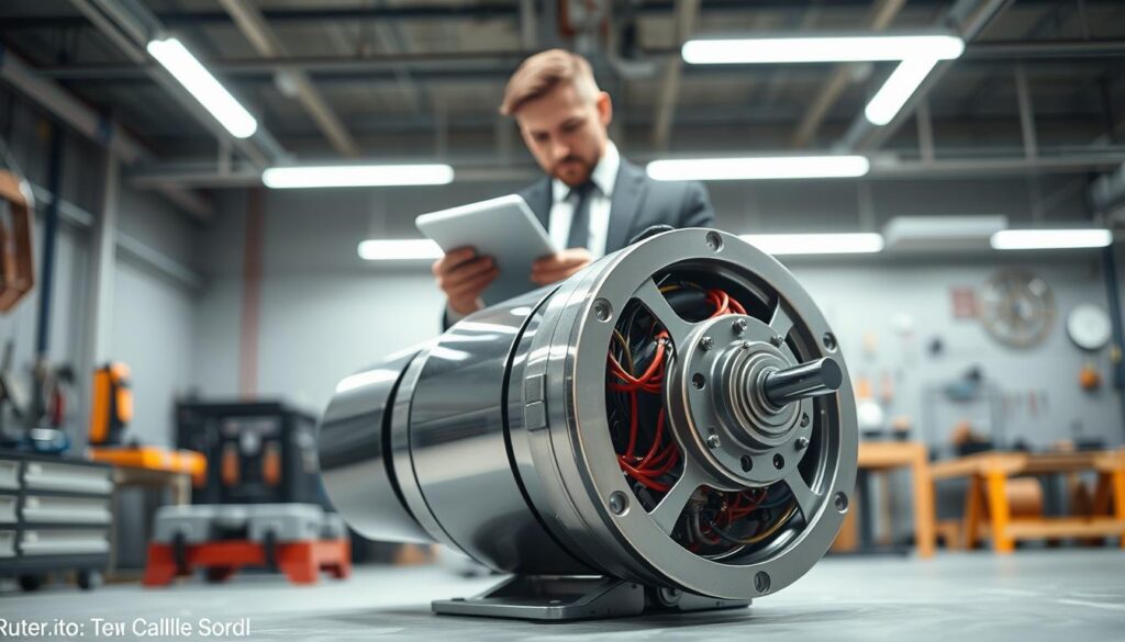 inverter motor teknologi inverter motor teknologi