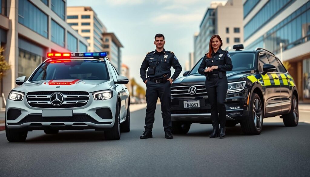 politi suv tjeneste politi suv tjeneste