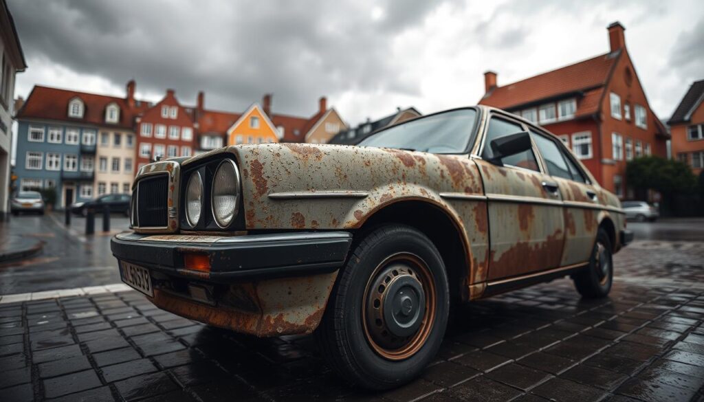 rust dansk vejr bil rust dansk vejr bil