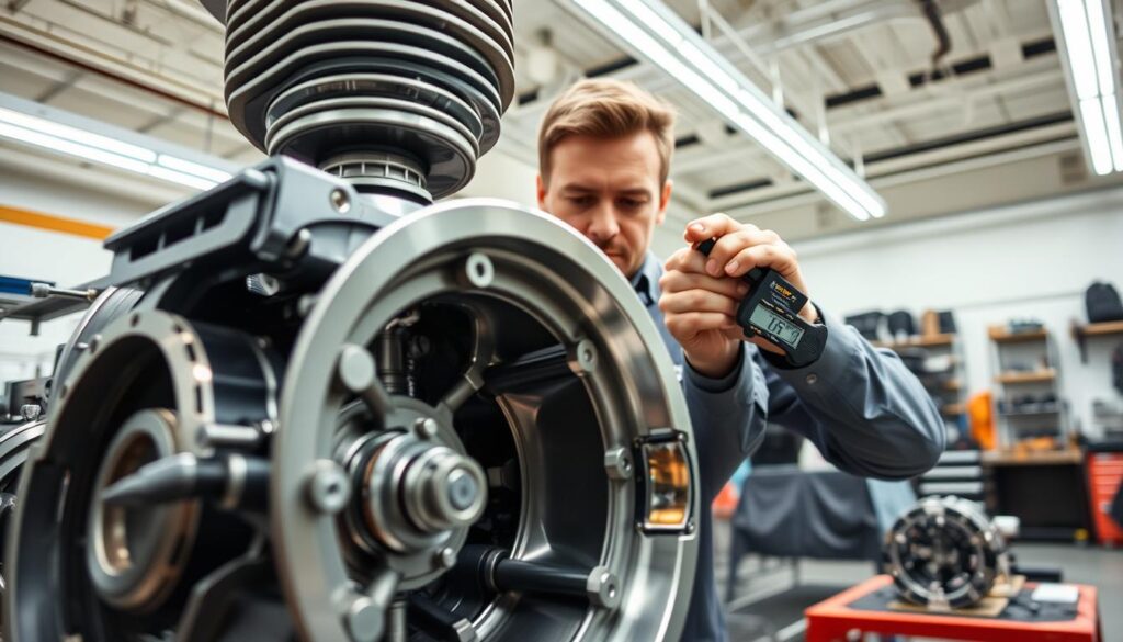 slagvolumen motor
